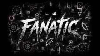 Fanatic Layout  / Created By : Cloni