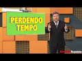Milton Nevoas