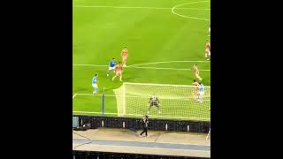 Napoli-Torino 2-0 Di Mctominay