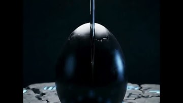 Mystical Cuts: Satisfying Slices Through Enchanted Objects – VEO 3