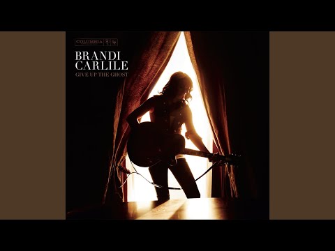 Παρακολούθηση Looking Out στο YouTube