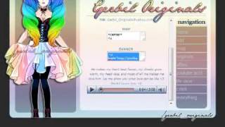 Information About Whoring On Myspace