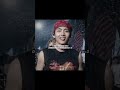 Hid Bandana obsession 😋🥂#kimtaehyung#bandana#aestheticvideo#aestheticedits#fyp#feedshorts#shortsfeed