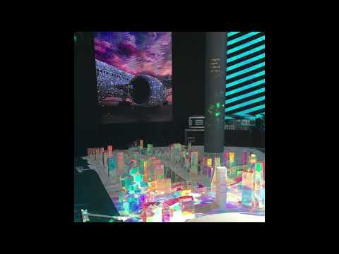 [FREE] Juice Wrld Type Beat - "The One"