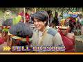 Planet XP: Miguel Tanfelix's cultural adventure in Norzagaray, Bulacan! (Full Episode)