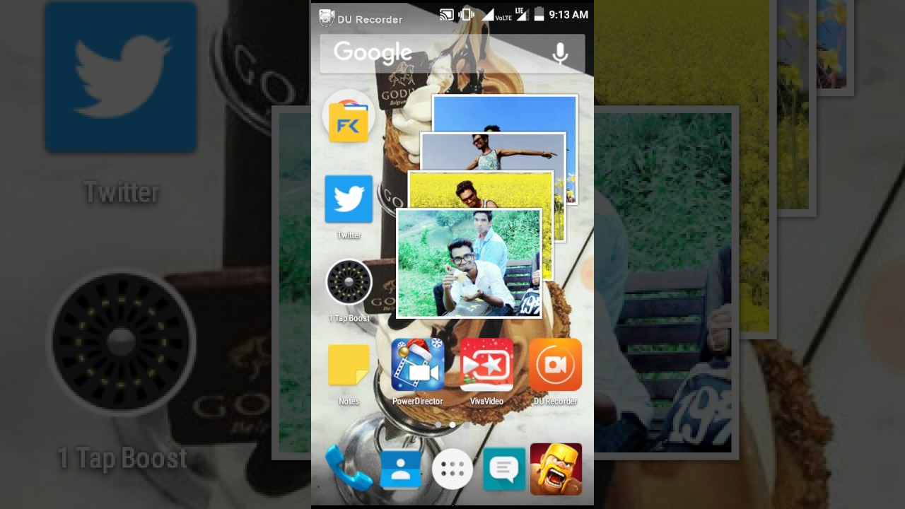 Paytm promo code & transfer👍