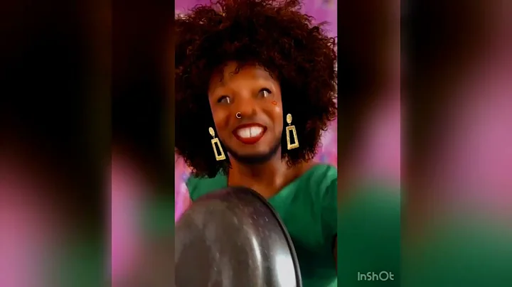 All eyes on the judiciary