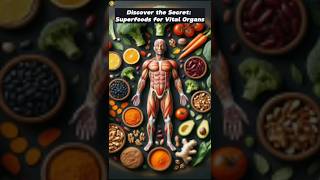 Super Food Healthy shorts viral ytshorts