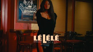 Ryslaae - Lélélé (Officiel)
