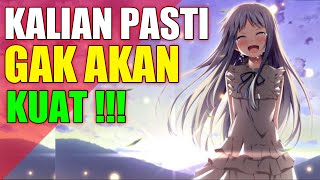 5 Momen Anime Yang Bikin Mental Hancur...