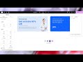 Make a Block Section in One Click with Turbo Addons Elementor | Easy Web Design Tutorial 2025