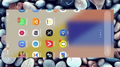 How to Install and Use Mt Manager || Unlimited Coins 999999999 || 100% Free || Hill climb Racing