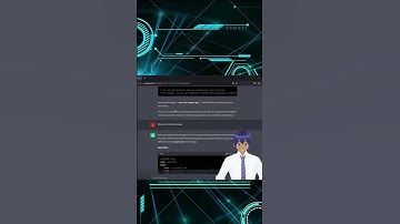 Create a Full Website With Chatgpt - Chatgpt Tutorial  #chatgpt #prompts #websitebuilding #ai