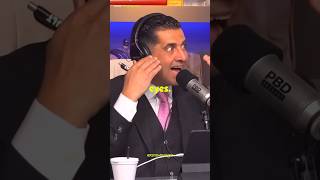 Celebrity IIT is far better than MIT🇮🇳🔥 Profile