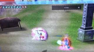 IMBA-MT2 Duell PART2
