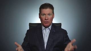 Group Coaching vs Individual Coaching
