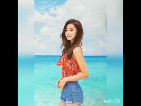 How Would Twice foreign line Sing Forever Young by Blackpink