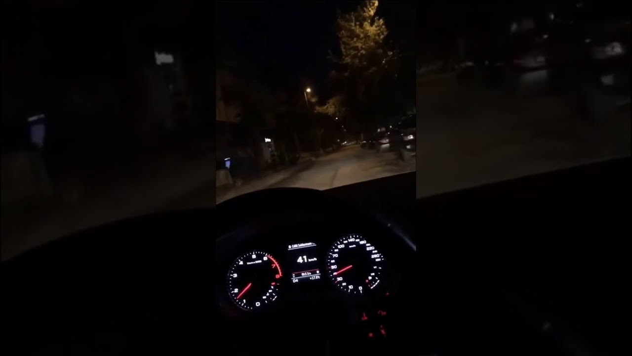 araba snap audi youtube audi youtube vehicle gauge araba snap audi youtube audi youtube vehicle gauge