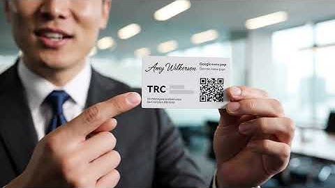 AI-Generated Corporate Ad | Professional Business Promo Made with Ad9Labs