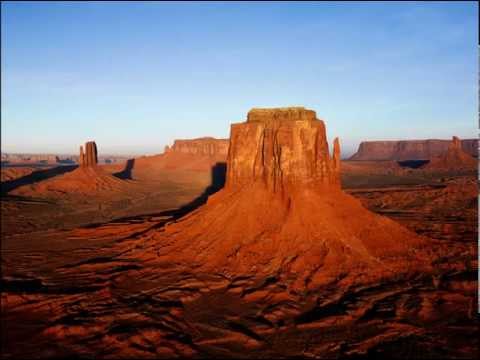 Acda en de Munnik - Zij maakt het verschil (Goeden Versie)