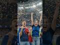 France vs Paraguay: The Winning Moment #WorldCup #France