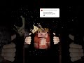 #edit #editing #editor #edits #technoblade #aura #king #minecraft #goat #viral #fypシ #shorts #funny