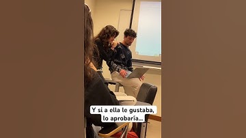 Programa de manera fácil! 🤯😮 #ia #programacion #code #dev #javascript #python