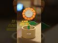 Jom buat phone holder special guna UGREEN wireless charger ni #3Ddesign #3Dprint #UGREEN