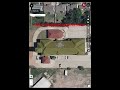 RED PRECISION #roof pitch