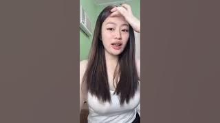 Pinay Bigo Live - An Ya
