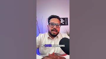 Cyber Insurance Explained Simply — Protect Your Business