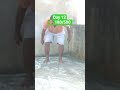 Day 75 challange #viral #homeworkout #villagerlifestyle  #dallyblog #midilfamliyblog