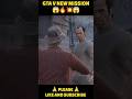 GTA's Trevor: 💥 Most Realistic Character @Ek_day #gta #gta5