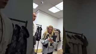 Анатолий Андреевич оскорбляет голубей #юмор #прикол #шортс #кино #зима #смех #пранк #новыйгод