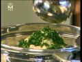 Лакомый Кусочек 05