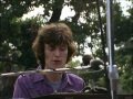 Capture de la vidéo Blind Faith - Can't Find My Way Home - London Hyde Park 1969.