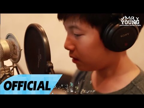 [Vietsub] [Studio Version] Reflection -  (Lee Woo ...