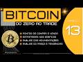 13:Transforme seu trading - Setups de Bitcoin