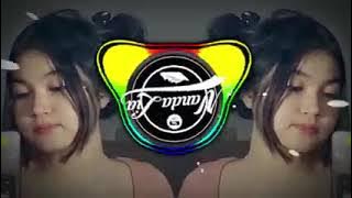 @dj nanda lia... dj viral tiktok satu rasa cinta 2023
