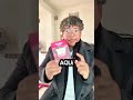 “¿Siempre cansado? Apoya tu energía con remolacha”