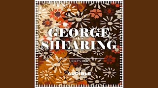 Video thumbnail of "George Shearing - Mambo Inn"