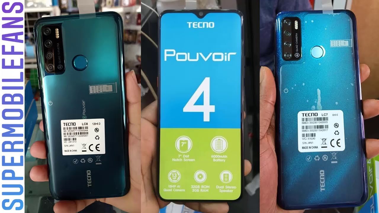 Pova 6 pro 12 256. Pova 4 смартфон. Телефон Tecno Pova 4. Текно ПОУВОИР 4. Techno pouvoir 4 Pro.