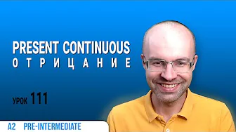 Image Title