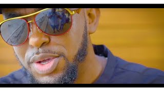 DALMAR YARE | DAJIYA | New Somali Music Video 2021 (Official Video)