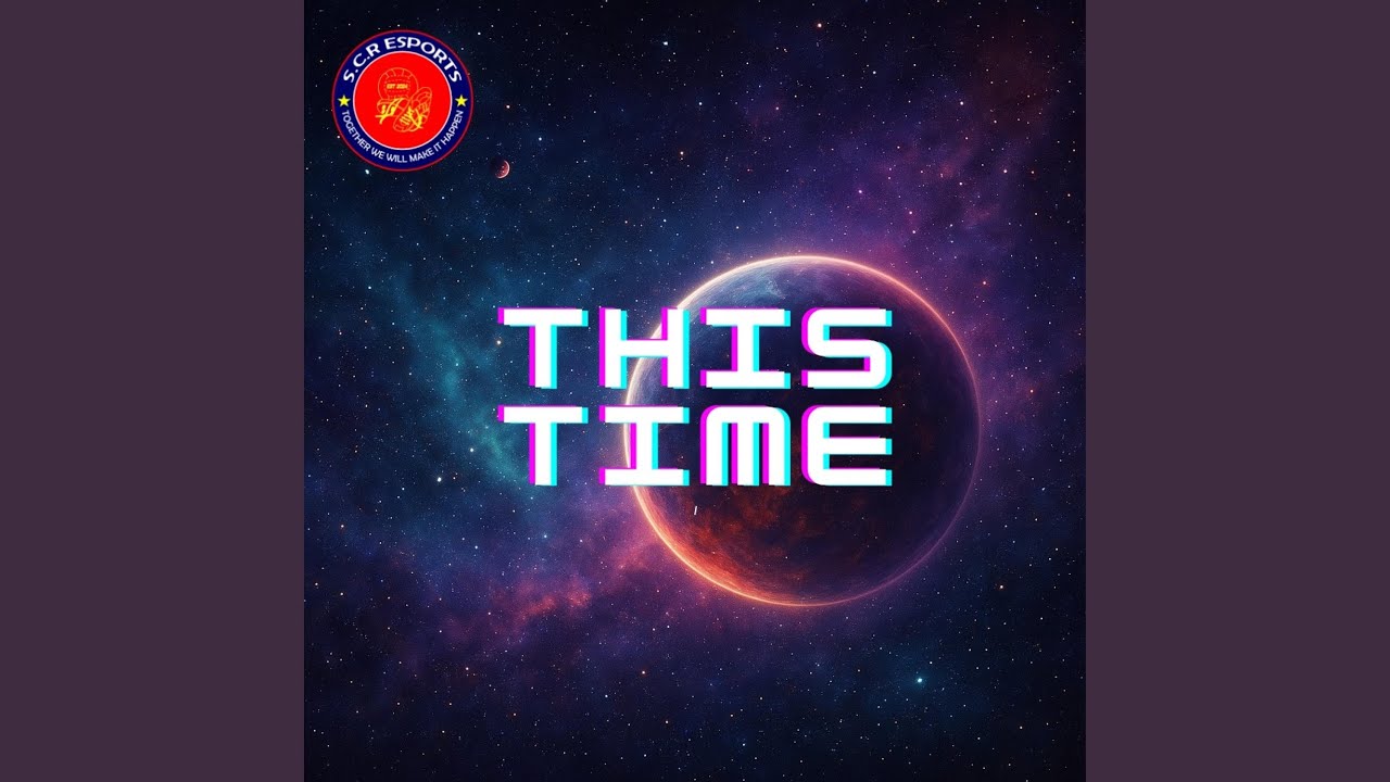 Guarda This Time su YouTube Guarda This Time su YouTube