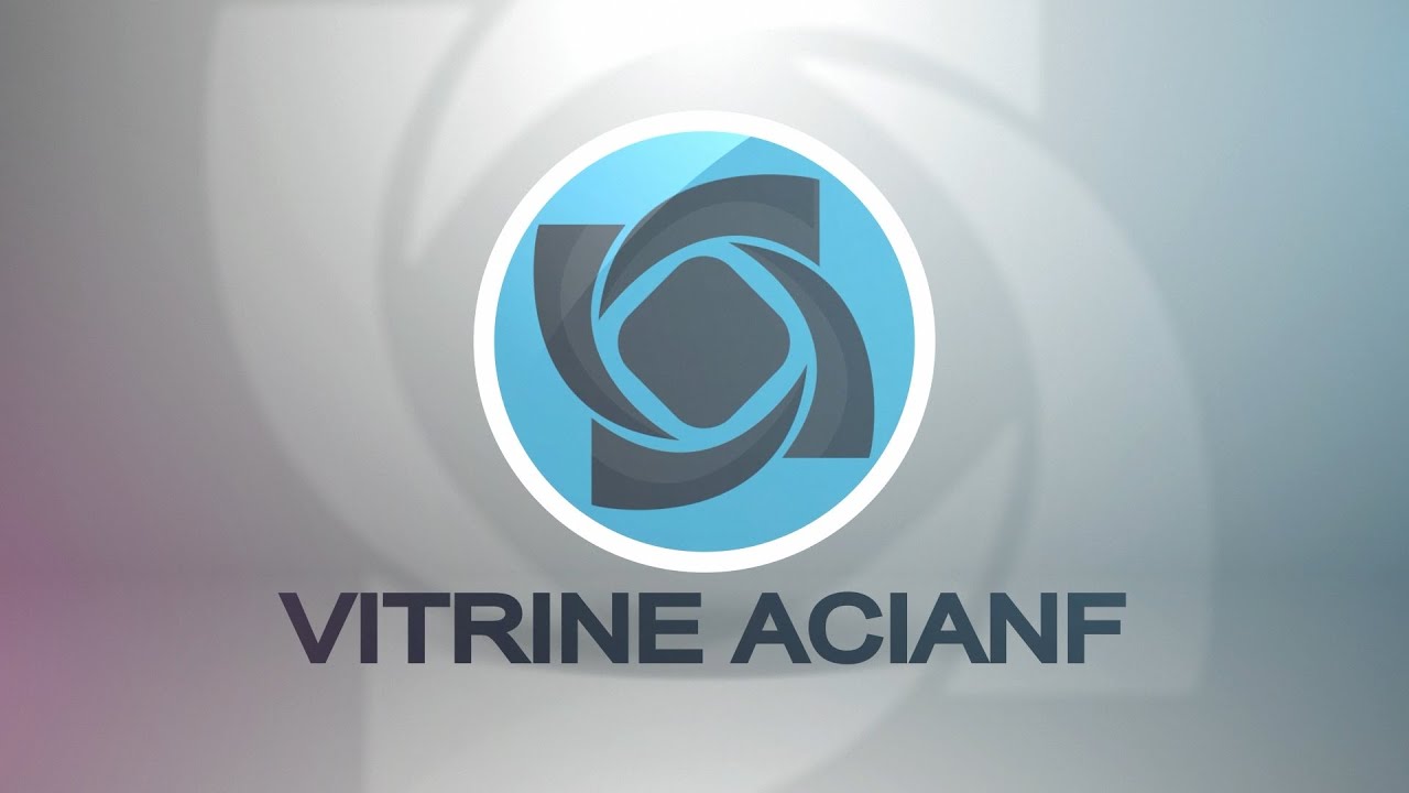 VITRINE ACIANF | 05-06-2023