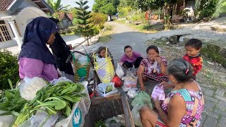 TIM OBLOK OBLOK WIS SEMAKIN SEPI NGGER ORA KOYOK MBIYEN - AKEH SING PODO ILANG WISAN 😢