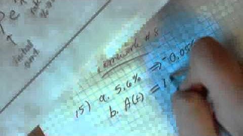 Homework #8 prob. 15 April 5, 2013 2:46 PM