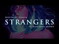 Different Heaven - Strangers (ft. Roseanna Brown)