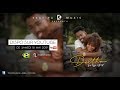 Delthon - Fa tsy agny (Officiel Clip)